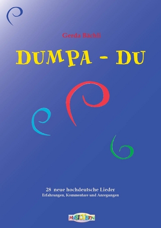 Dumpa Du
