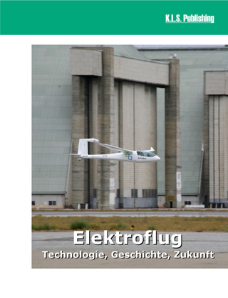 Elektroflug