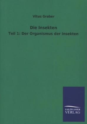 Die Insekten