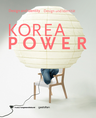 KOREA POWER