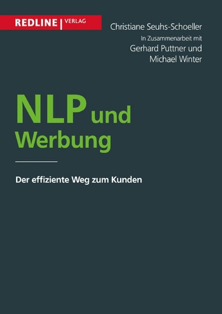NLP und Werbung