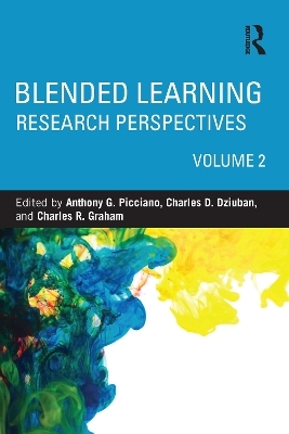 Blended Learning - 