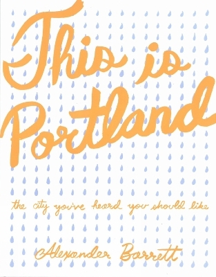 This Is Portland