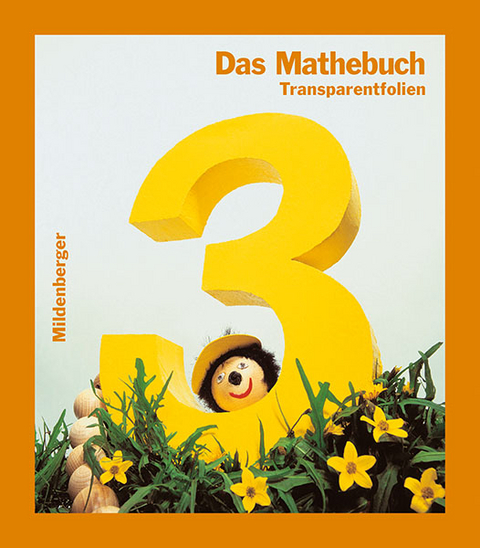 Das Mathebuch - Ausgabe f&uuml;r Bayern / Das Mathebuch - Ausgabe f&uuml;r Bayern - Karl H Keller, Peter Pfaff