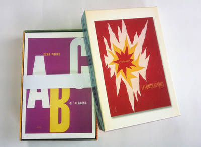 Alvin Lustig - 