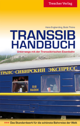 Transsib-Handbuch