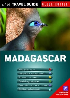 Madagascar