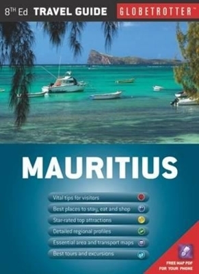 Mauritius