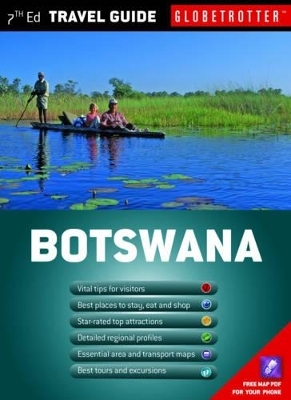 Botswana