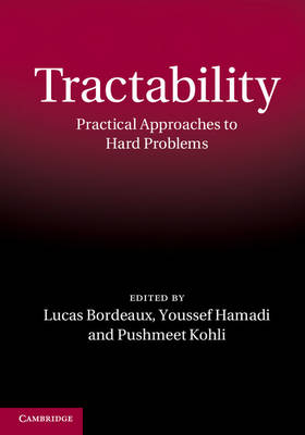 Tractability