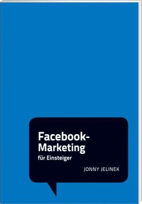 Facebook-Marketing für Einsteiger