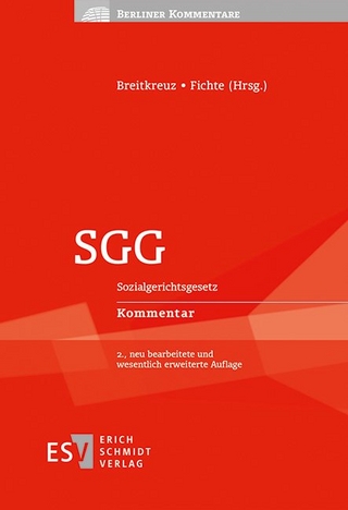 SGG