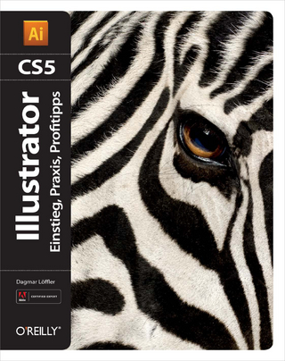 Adobe Illustrator Cs5