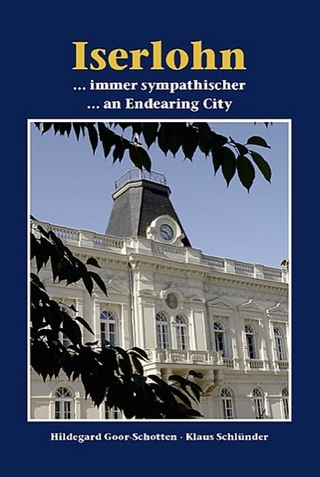 Iserlohn...immer sympathischer