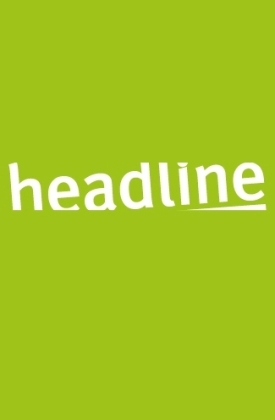 The Fabulous Baker Brothers (Book3)