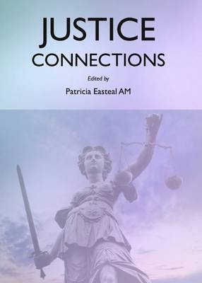 Justice Connections - 