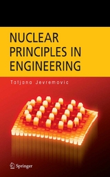 Nuclear Principles in Engineering - Tatjana Jevremovic