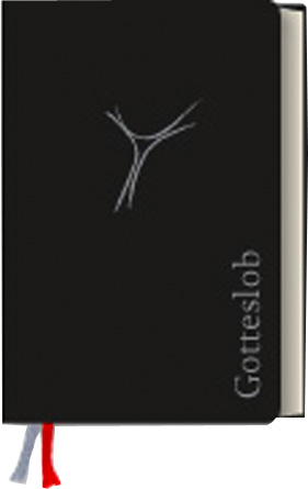 Gotteslob. Katholisches Gebet- und Gesangbuch, Ausgabe Bistum M&uuml;nster