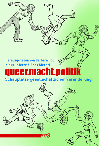 queer.macht.politik