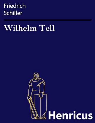 Wilhelm Tell