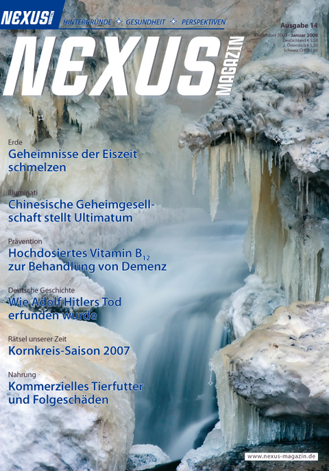 Nexus - 