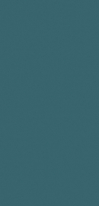 Origin of Life on the Earth