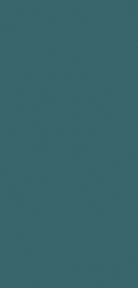 Origin of Life on the Earth - 