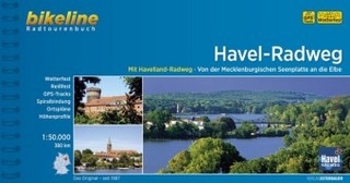 Havel-Radweg