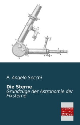 Die Sterne