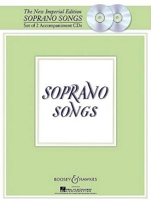 New Imperial Edition - 