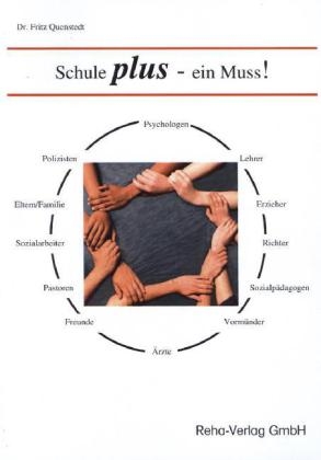 Schule plus - ein Muss!