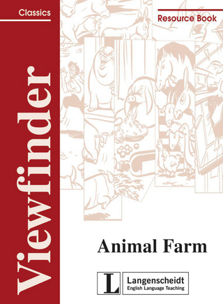 Animal Farm