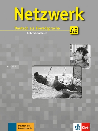 Netzwerk A2