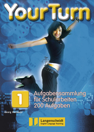 5. Schulstufe, Schularbeiten-CD-ROM