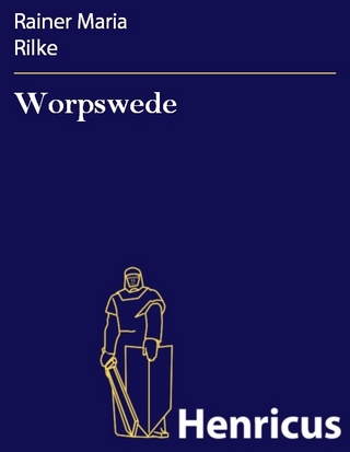 Worpswede