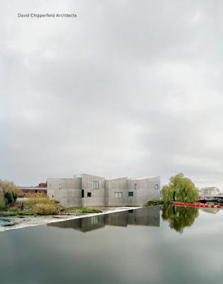 David Chipperfield Architects - 