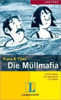 Die M&uuml;llmafia (Stufe 2)