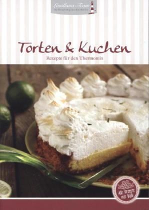 Torten & Kuchen