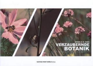 Verzaubernde Botanik