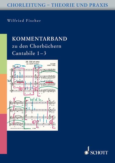 Kommentarband - Hans G&uuml;nther Bastian, Wilfried Fischer