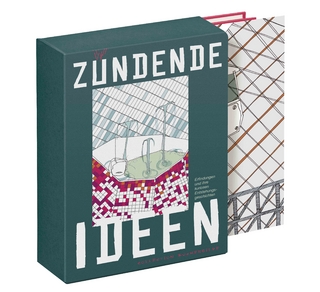 Zündende Ideen (Kartenspiel)