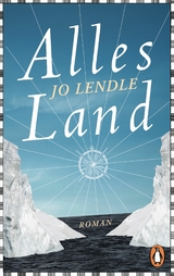 Alles Land - Jo Lendle