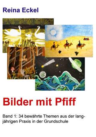 Bilder mit Pfiff
