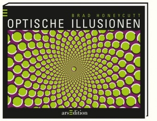 Optische Illusionen
