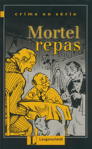 Mortel repas
