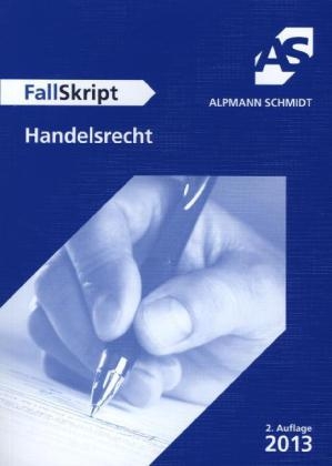 Handelsrecht