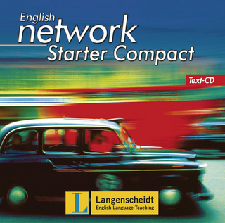 English Network Starter Compact