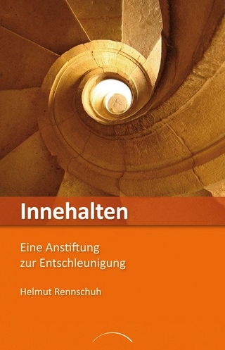Innehalten