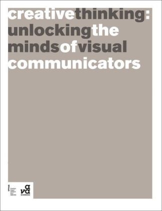 Design Genius - Gavin Ambrose