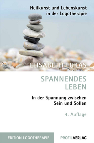 Spannendes Leben